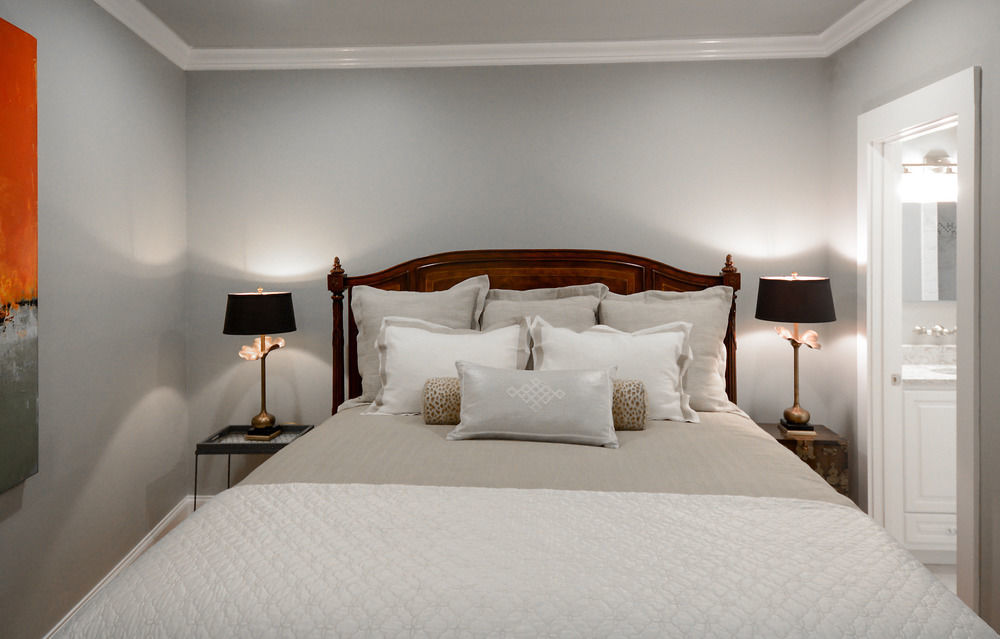 Gentry Hotel By Redawning Charleston Exterior foto